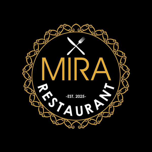 Mira Restaurant